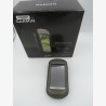 Garmin Oregon 400t with Topo France 2026 map — Very good condition (Original box)
