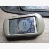 Garmin Oregon 400t with Topo France 2026 map — Very good condition (Original box)