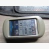 Garmin Oregon 400t with Topo France 2026 map — Very good condition (Original box)