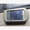 Garmin Oregon 400t with Topo France 2026 map — Very good condition (Original box)