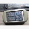 Garmin Oregon 400t with Topo France 2026 map — Very good condition (Original box)