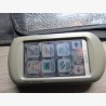 Garmin Oregon 400t with Topo France 2026 map — Very good condition (Original box)