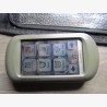 Garmin Oregon 400t with Topo France 2026 map — Very good condition (Original box)