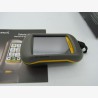 Garmin Dakota 10 — Very good condition (Original box)
