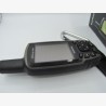 Garmin GPSMAP 62st + Topo Map 2026 — Original Box & Wrist Strap