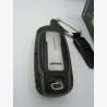Garmin GPSMAP 62st + Topo Map 2026 — Original Box & Wrist Strap