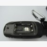 Garmin GPSMAP 62st + Topo Map 2026 — Original Box & Wrist Strap