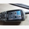 Garmin GPSMAP 62st + Topo Map 2026 — Original Box & Wrist Strap
