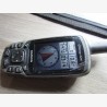 Garmin GPSMAP 62st + Topo Map 2026 — Original Box & Wrist Strap