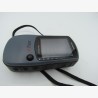 Garmin eTrex Legend HCx + Original Pouch & Box