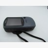 Garmin eTrex Legend HCx + Original Pouch & Box