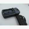 Garmin eTrex Legend HCx + Original Pouch & Box