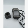 Garmin eTrex Vista HCx in very good condition + Bike mount & Protected screen