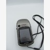 Garmin eTrex Vista HCx in very good condition + Bike mount & Protected screen