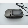 Garmin eTrex Vista HCx in very good condition + Bike mount & Protected screen