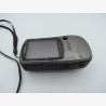 Garmin eTrex Vista HCx in very good condition + Bike mount & Protected screen
