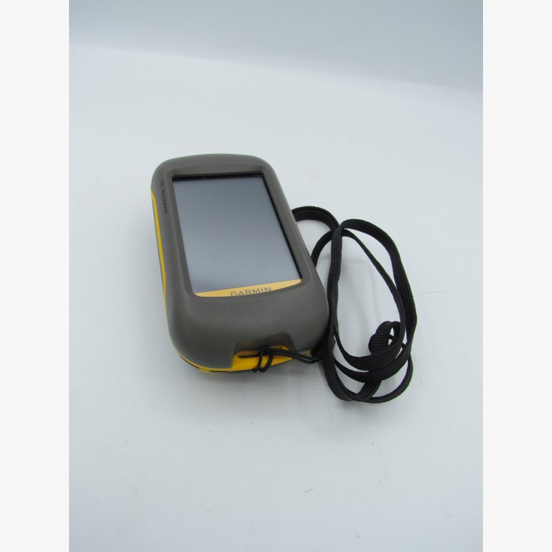 Garmin Dakota 10 Très Bon État + Cordon