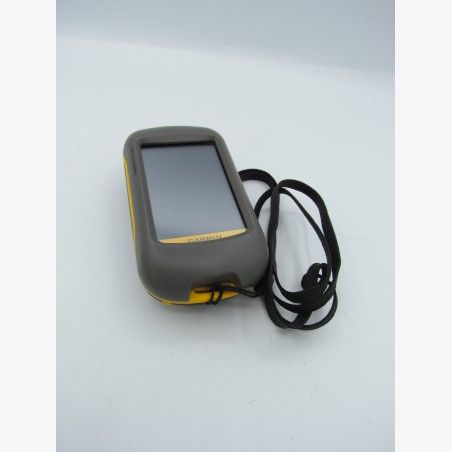 Garmin Dakota 10 Very Good Condition + Cord