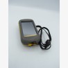 Garmin Dakota 10 Very Good Condition + Cord
