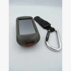 Garmin Dakota 20 TBE + Topo...