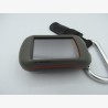 Garmin Dakota 20 TBE + Topo France 2026 Map & Carabiner