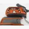 Garmin Dakota 20 TBE + Topo France 2026 Map & Carabiner