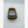 Garmin eTrex 10 in very good condition Robust Outdoor GPS