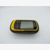 Garmin eTrex 10 in very good condition Robust Outdoor GPS