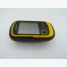 Garmin eTrex 10 in very good condition Robust Outdoor GPS