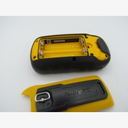 Garmin eTrex 10 in very good condition Robust Outdoor GPS