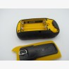 Garmin eTrex 10 in very good condition Robust Outdoor GPS