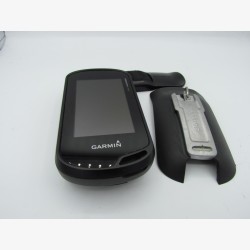 Garmin Oregon 700 GPS +...