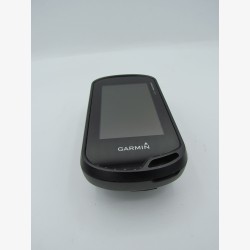GPS Garmin Oregon 700 + Carte TOPO France 2026 — Très Bon État