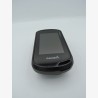 GPS Garmin Oregon 700 + Carte TOPO France 2026 — Très Bon État