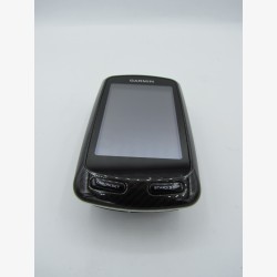 Garmin Edge 800 Cycling GPS...