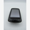 Garmin Edge 800 Cycling GPS + Whole France Map 2026 — Very Good Condition (TBE)