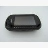 Garmin Edge 800 Cycling GPS + Whole France Map 2026 — Very Good Condition (TBE)