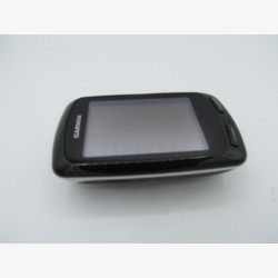Garmin Edge 800 Cycling GPS + Whole France Map 2026 — Very Good Condition (TBE)