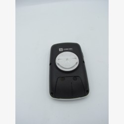 GPS Vélo Garmin Edge 800 + Carte France Entière 2026 — Très Bon État (TBE)