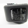 DB9 Serial Data Cable + Mains Power Supply for Garmin GPS