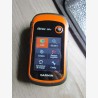 Garmin eTrex 20x — Very good condition + complete Topo France 2026 map