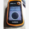 Garmin eTrex 20x — Very good condition + complete Topo France 2026 map