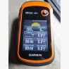 Garmin eTrex 20x — Very good condition + complete Topo France 2026 map