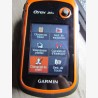 Garmin eTrex 20x — Very good condition + complete Topo France 2026 map