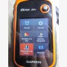 Garmin eTrex 20x — Very good condition + complete Topo France 2026 map