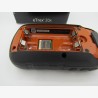 Garmin eTrex 20x — Very good condition + complete Topo France 2026 map