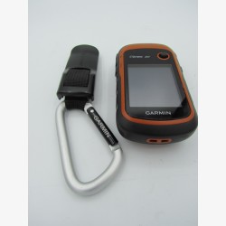 Garmin eTrex 20 in very...
