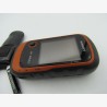 Garmin eTrex 20 in very good condition + Complete Topo France 2026 map + Carabiner