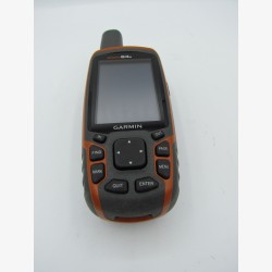 Garmin GPSMAP 64s — Very...