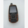 Garmin GPSMAP 64s — Very good condition + Complete Topo France 2026 map + Belt clip